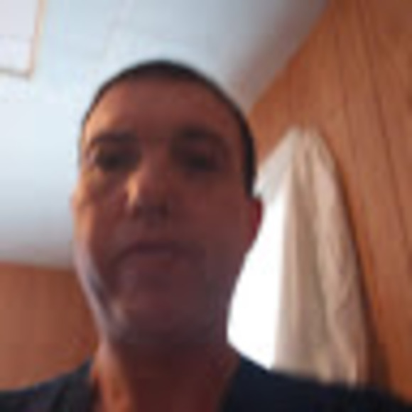 donmacintyre595
